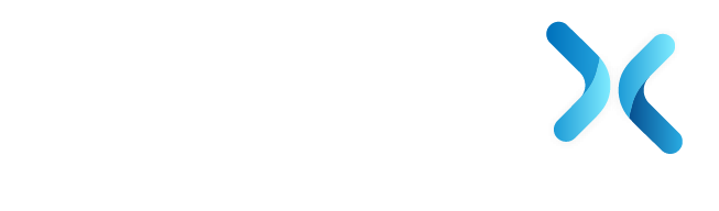 Adaflex Sistemas
